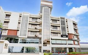 Townhouse Prahladnagar